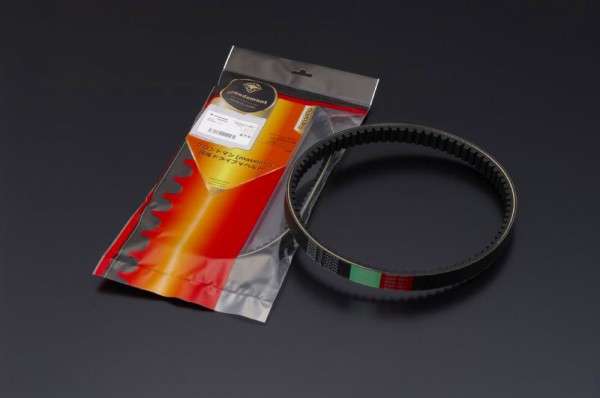 リモコンジョグ/ジョグC CV50 JOG 5KN 用 国産ドライブベルト Vベルト