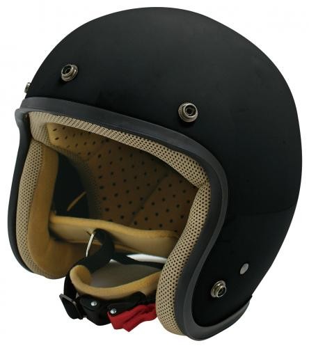 D-SEALSオリジナル ジェットヘルメット ラップ塗装 目深加工済 コーティング剤プレゼント サンアップ/SUNUP JET-D ジェットディー