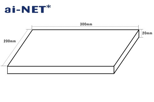 3点 Amazon.com: SINOCMP 8982843930 8-98284393-0 095000-0660