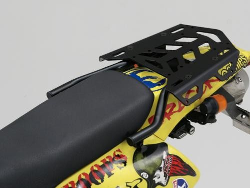 DAYTONA（デイトナ） セール特価 レビューで特典 KLX250('07)/D