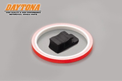 DAYTONA（バイク用品） DAYTONA(デイトナ) NC700X NC750X