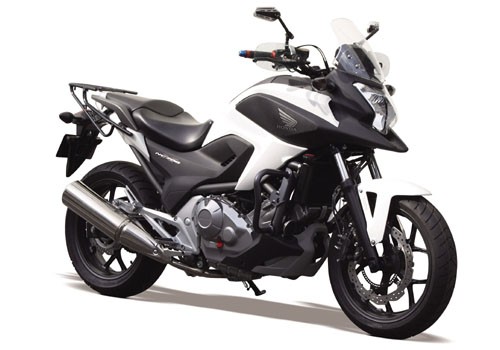 KIJIMA（キジマ） 納期未定 入荷後発送 NC700X NC750X/S エンジン