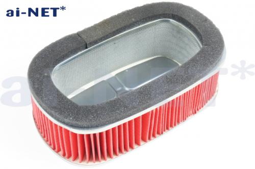 aiNET（アイネット） 3ヶ月保証付 XLR250R エアクリーナー エア