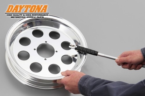 DAYTONA（デイトナ） バルブインサーター 品番：71628 バルブ