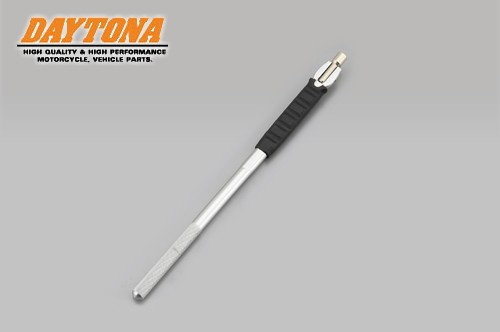 DAYTONA（デイトナ） バルブインサーター 品番：71628 バルブ