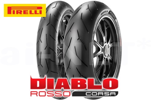 PIRELLI ロッソコルサ120/70ZR17 190/55ZR17前後セット 39392-39401_001.jpg