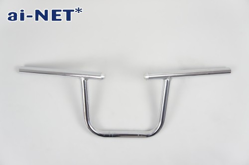 Amazon | ai-NET(アイネット) 【3ヶ月保証付】【モンキー系