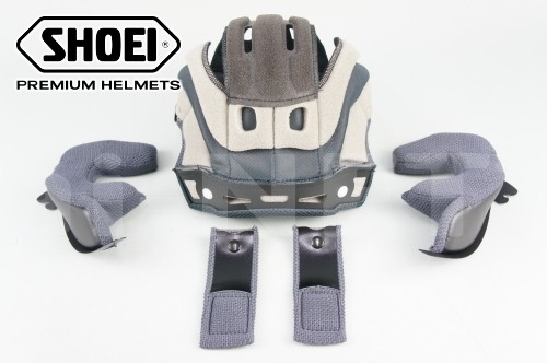 SHOEI J-STREAM | ショウエイ JET HELMET｜ヘルメット XL ジェイ