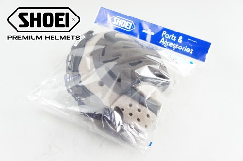 SHOEI J-STREAM | ショウエイ JET HELMET｜ヘルメット XL ジェイ