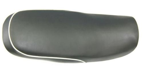 最終値下げ！！　ホンダ　エイプ100  純正シート / タンデムステップ 745020.jpg