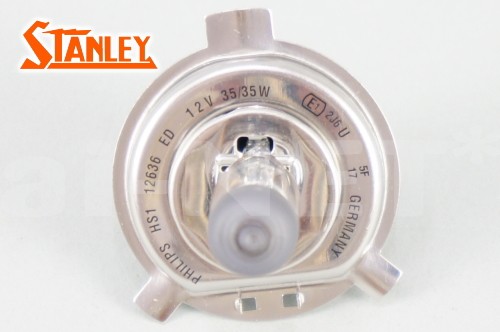 45576_003.jpg