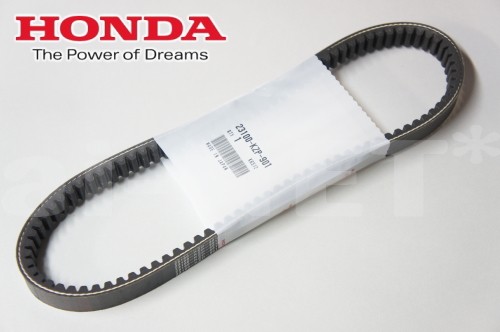 HONDA/ホンダ 純正部品 BENLY110/ベンリィ110(PRO/郵政)(JA09 