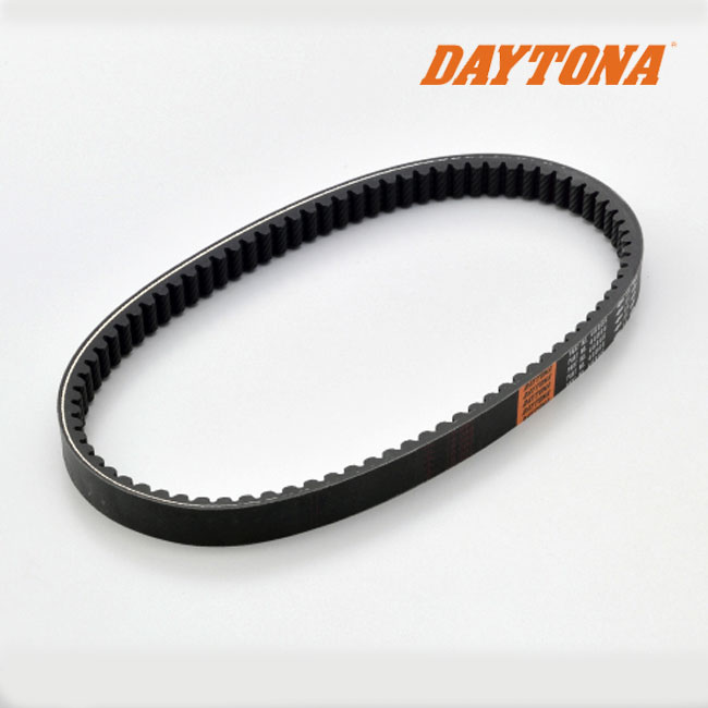 DAYTONA（デイトナ） 在庫有 駆動系パーツ 強化Vベルト ドライブ