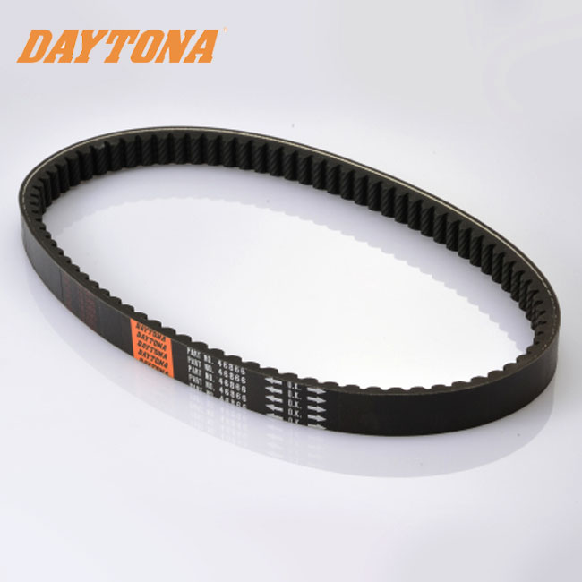 つきたて様 スリクソンZX5 markⅡ アイアン スリクソン「ZX5 MkII アイアン」試打