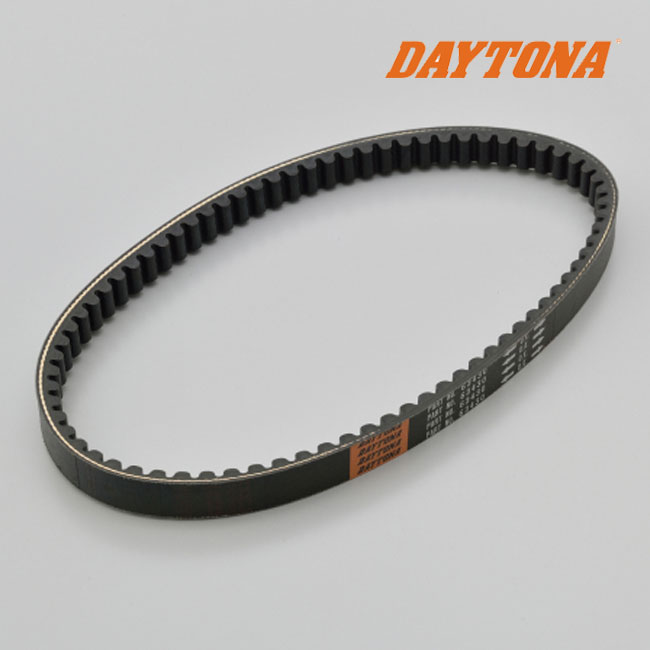 DAYTONA（デイトナ） 在庫有 駆動系パーツ 強化Vベルト ドライブ