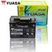 在庫有 ユアサ YTX4L-BS 送料無料 ユアサバッテリー YUASA 正規品 GTZ5S YTZ5S YT4L-BS YT4LBS FT4L-BS 4L-BS 古河ユアサバッテリー 互換 純正 2年保証 関連画像1