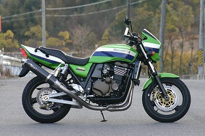 61551_001.jpg