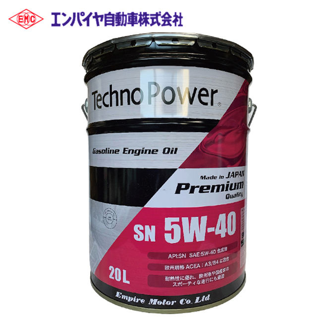 産業用車両の潤滑 エンジン・油圧機器・パワートレイン・潤滑剤 ミッション油圧兼用農機用高級潤滑油 TOU 1L 80W GL-4 VG68