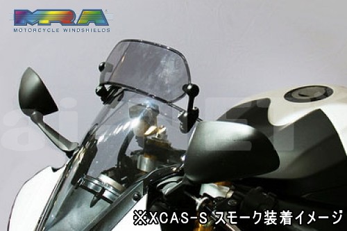 63514_002.jpg
