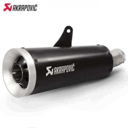 AKRAPOVIC 特価 Z900RS マフラー 車検対応 送料無料 AKRAPOVIC