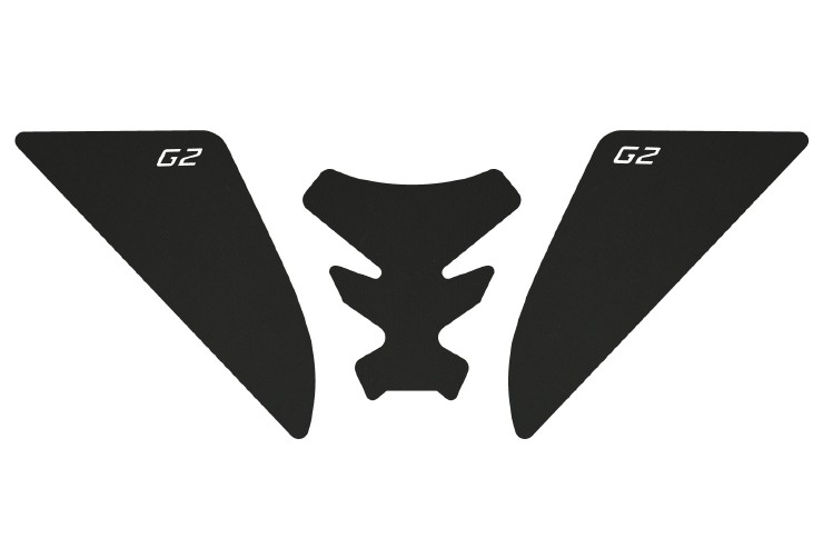 ワールドウォーク 錆ニック無料プレゼント タンクパッド