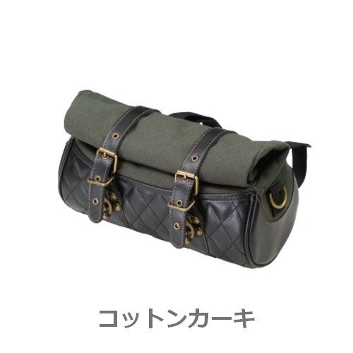 コットンの】 ラフ＆ロード HBツールDボックス RA1034 工具入れ アイ