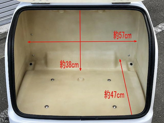ジャイロキャノピーリア大型ボックス！ta02.ta03.フルセット！ 73900_005.jpg