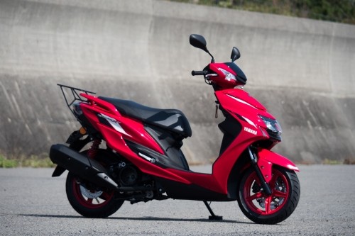 シグナスx リアまわり一式 sed8j シグナスx リアまわり一式 sed8j