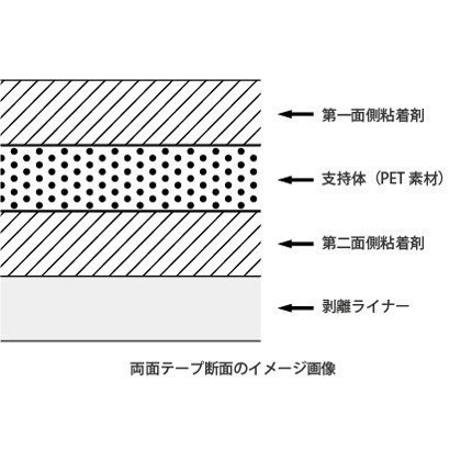 ワールドウォーク タンクパッド ワールドウォーク製 ZX-14R専用