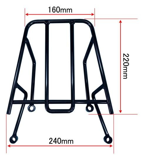 ワールドウォーク（WORLD WARK） YAMAHA ヤマハ シグナスX SE12J SE44J