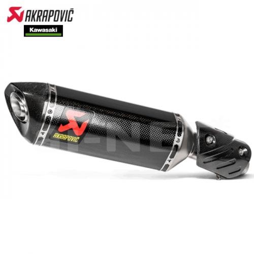 AKRAPOVIC(アクラポビッチ) 送料無料 AKRAPOVIC/アクラポヴィッチ AKRAPOVIC(アクラポビッチ) 送料無料 AKRAPOVIC/アクラポヴィッチ