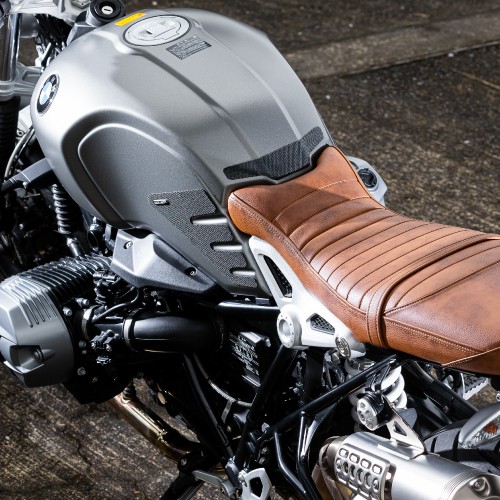 RnineT バグスター タンクパネルとスマホケース タンクパネルについて | バグスター 輸入販売元 │ 株式会社プロト