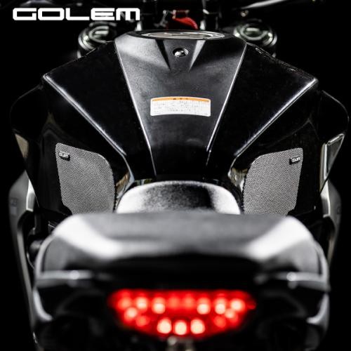 Cb250r タンクパッド 送料無料 Teogonia Golem Convex Tankpad Cb250r専用 コンベックス タンクパッド タンク グリップ パッド アイネット Paypayモール店 通販 Paypayモール