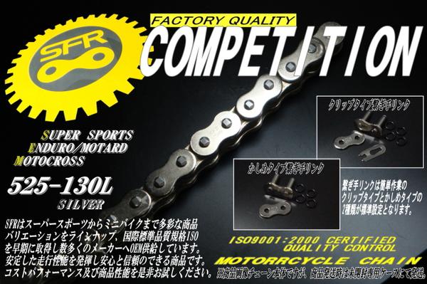 ホンダ(HONDA) 純正部品 GYRO Canopy/ジャイロキャノピー(TA03A)GYRO ホンダ(HONDA) 純正部品 GYRO Canopy/ジャイロキャノピー(TA03A)GYRO