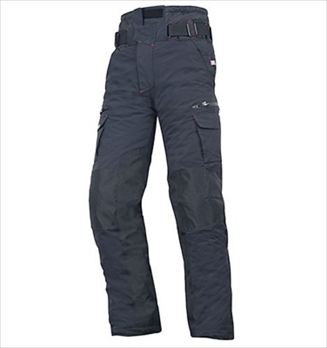 ラフ＆ロード 送料無料 RR7719LF WSプリマロフト ポーラーカーゴパンツ