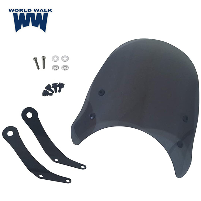 ワールドウォーク（WORLD WARK） 在庫有 WW製/ワールドウォーク CT125