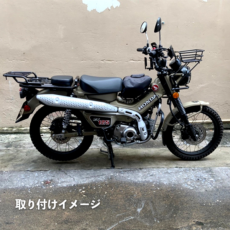 77896_005.jpg