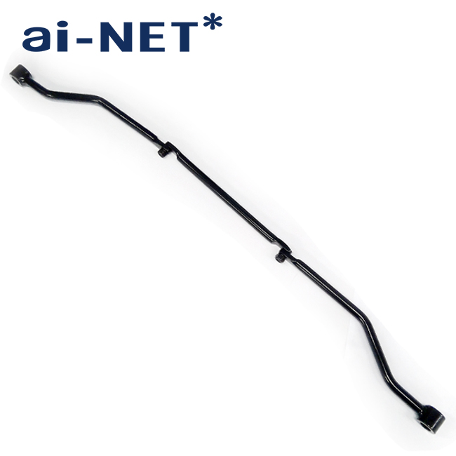 フリースタイル マルチバッグサポート 左右セット 2本組 ブラック