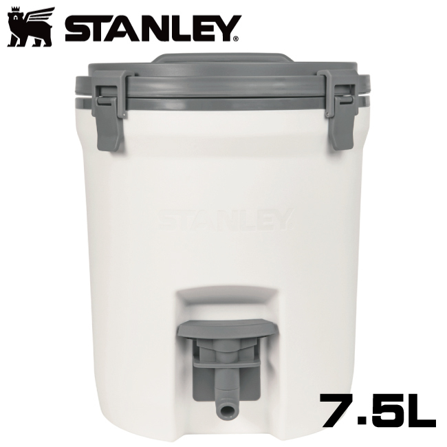 正規品 STANLEY/スタンレー ウォータージャグ 7.5L 10-01938-082 