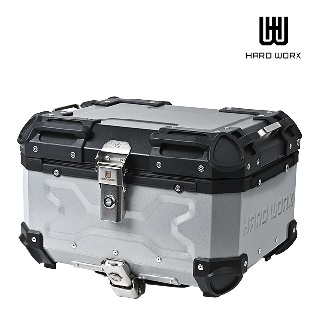 HARD WORX トップケース HX36S 36L ハードワークス 78309 36 HARD WORX トップケース HX36S 36L ハードワークス 78309 36