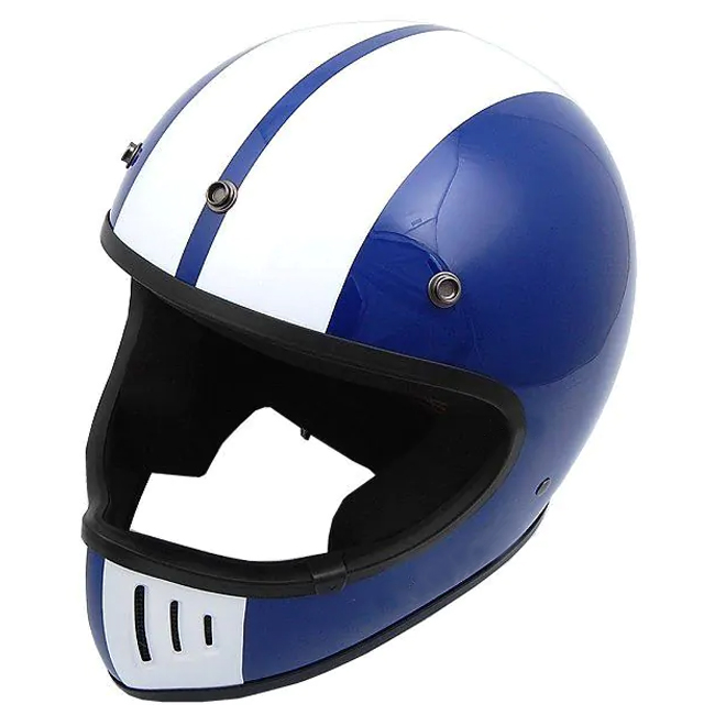 【期間限定】SUN UP コブラ 78598_002.jpg