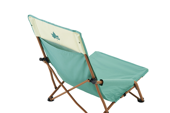 セット品 LOGOS ロゴス LOGOS Life あぐらチェア（カラフルロゴス） ライトブルー 73311002 ローポジションチェア スリム収納 大型ポケット 2脚 椅子 LOGOS（ロゴス） 在庫有 LOGOS Life あぐらチェア（カラフルロゴス