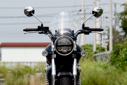 80055_4.jpg