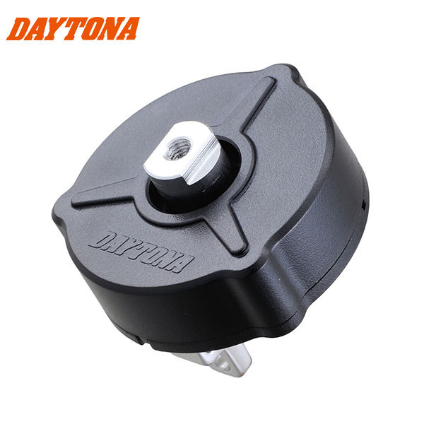 盾 DAYTONA（デイトナ） DAYTONA(デイトナ）バイク用 スマホホルダー