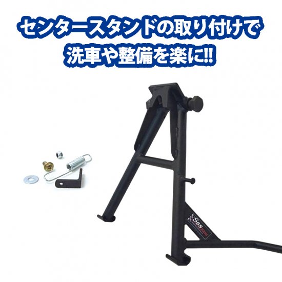 L-125B スタンド Amazon | ヤマハ P-125専用スタンド(ブラック)YAMAHA L-125B