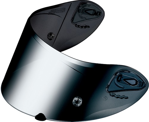 OGK Kabuto（オージーケーカブト） 正規品 RT-33X ブラックメタリック