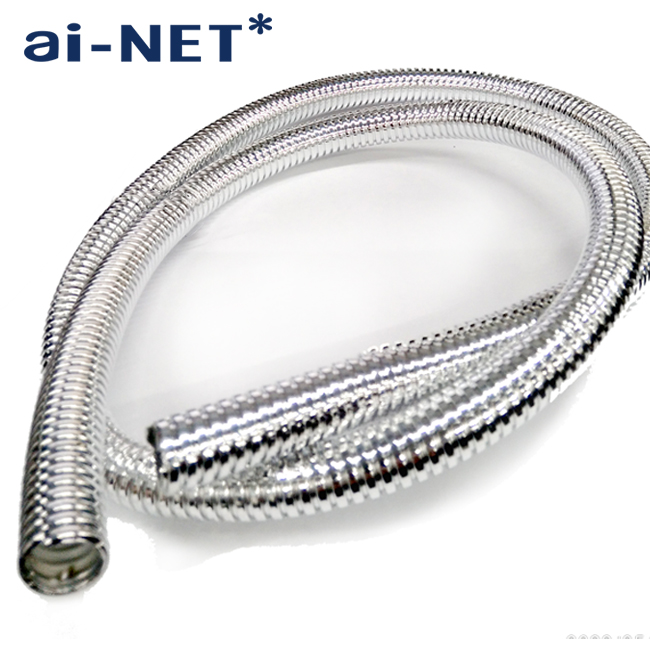 2点セット ASウオタニ 01006 SPII パワーコイルセット (2PH) バイク 電子