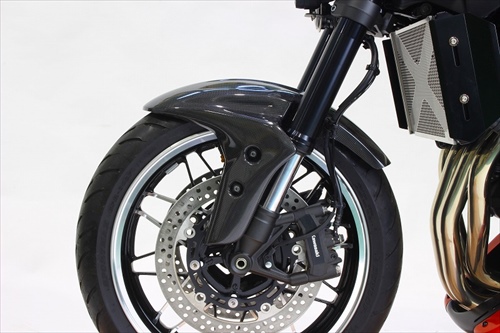 納期メーカー確認後確定 POSH Faith ポッシュ Z900RS/CAFE(18-22年