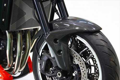 納期メーカー確認後確定 POSH Faith ポッシュ Z900RS/CAFE(18-22年