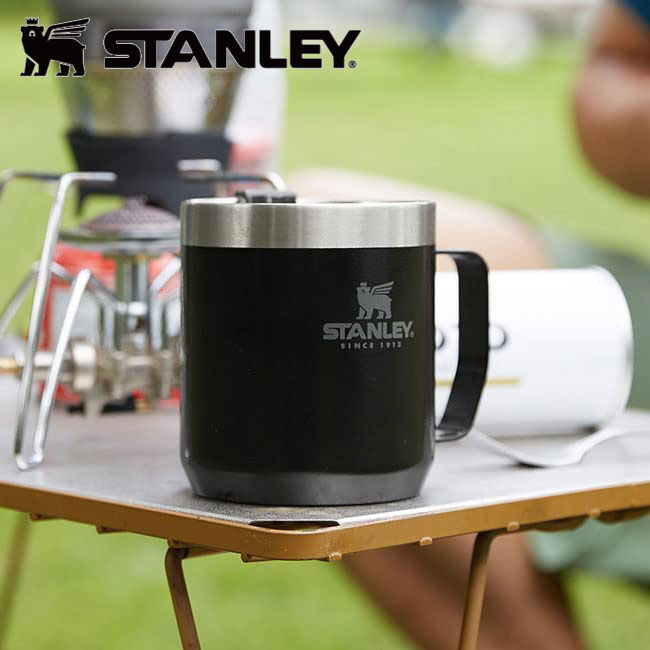 STANLEY 納期未定入荷後発送 STANLEY/スタンレー 10-09366-163